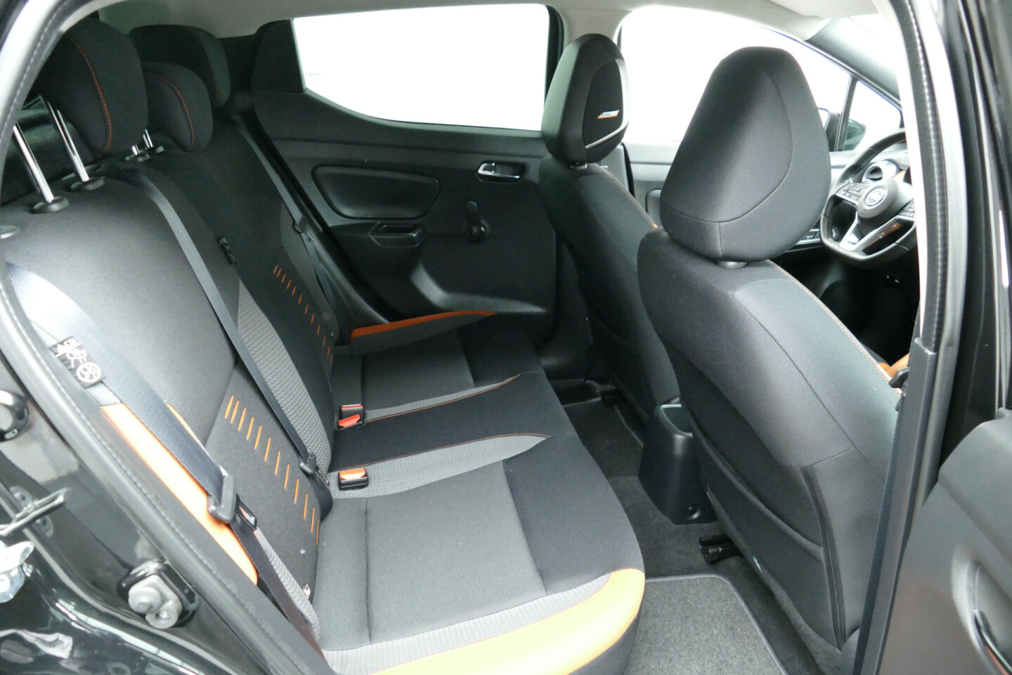 Nissan-Micra-7