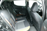 Nissan-Micra-7