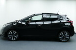 Nissan-Micra-9